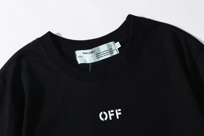 cheap off white shirts cheap no. 2